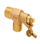 BOB KB230  Plunger Assembly Kit
